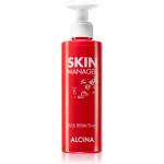 ALCINA Skin Manager тоник за лице с плодови киселини 190ml