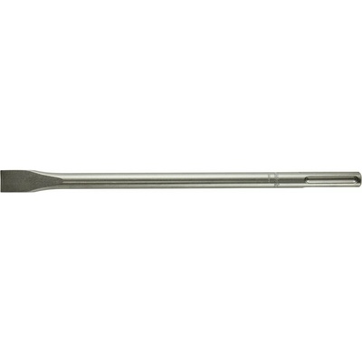 Ploché dláto MAKITA SDS-Max 400x25mm