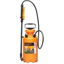Fiskars 1025934