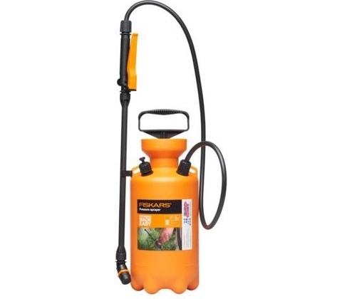 Fiskars 1025934