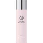 Doori Cosmetics Тонер с лактобацилус и ферментирали съставки Doori Pro-bio Repair (DI096683)