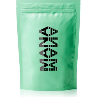 Mana ManaPowder MK8 430 g – Zboží Dáma