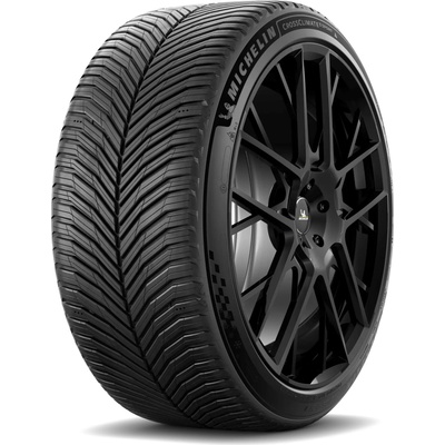 Michelin CROSSCLIMATE 3 SPORT 225/40 R18 92Y