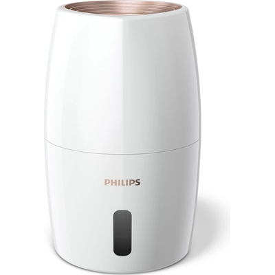 Philips HU2716/10 Series 2000