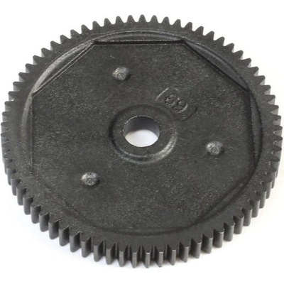 Team Losi Racing Ozubené kolo 69T 48P SHDS