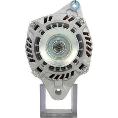 Alternátor Mitsubishi 130A A002TX1279 Mitsubishi New