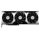 MSI GeForce RTX 5070 VENTUS 3X OC 12GB GDDR7 192bit (GeForce RTX 5070 12G VENTUS 3X OC)