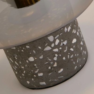 Searchlight EU60245SM