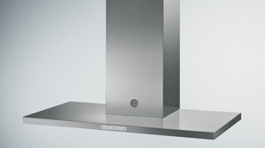 Hoover HBS94X