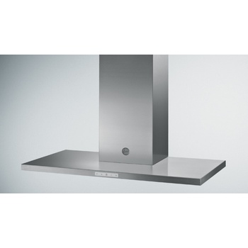 Hoover HBS94X