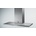 Hoover HBS94X