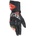 Alpinestars GP TECH 2