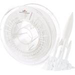 Spectrum 81047 3D нишка, PLA High Speed, 1, 75mm, 1000g, Бял (Signal white) (81047)