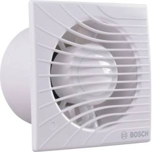 Bosch ВЕНТИЛАТОР ЗА БАНЯ bosch f1300 w120 (4057749743381)