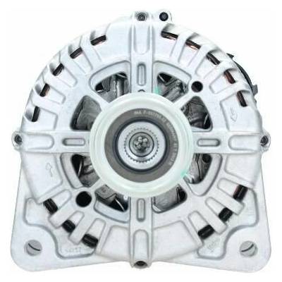Alternátor BV PSH 575.996.180.500