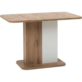 Image 1 of РАЗТЕГАТЕЛНА ТРАПЕЗНА МАСА НЕКСТ (3530919)