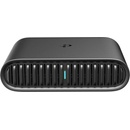 Image 1 of TP-Link TL-WR1502X