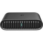 TP-Link TL-WR1502X Рутери