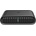 TP-Link TL-WR1502X