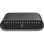 TP-Link TL-WR1502X Рутери