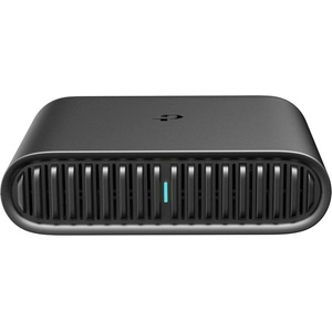 TP-Link TL-WR1502X Рутери