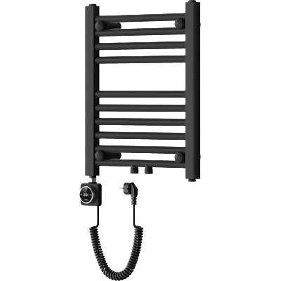 Mexen Mars 500x400 mm 300W black (W110-0500-400-6300-70)