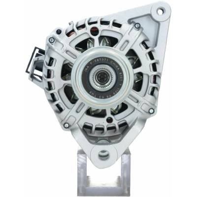 Generátor BV PSH 155.975.070.000 (155975070000)