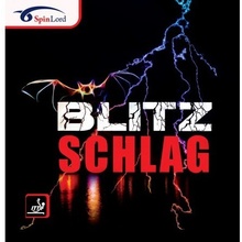 Spinlord Blitzschlag