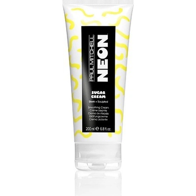 Paul Mitchell Neon Sugar Cream 75 ml