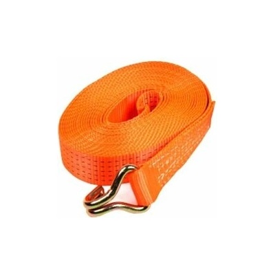 Sťahovací popruh, gurtňa bez račne 5t – 8m x 50mm 10010