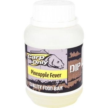Carp Only Dip Pineapple Fever 150 ml