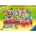 Ravensburger Labyrinth Jr. Dino