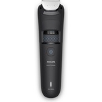 Philips Series 5000 (BT5780/15) Машинки за подстригване
