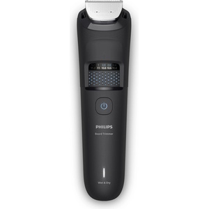 Philips Series 5000 (BT5780/15) Машинки за подстригване