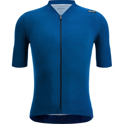Santini Redux Speed Blue