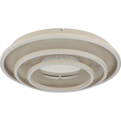 Globo 48564-40S