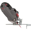 Image 1 of Powerplus POWE30015
