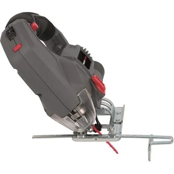 Image 1 of Powerplus POWE30015