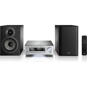 Image 1 of Philips MCM7000