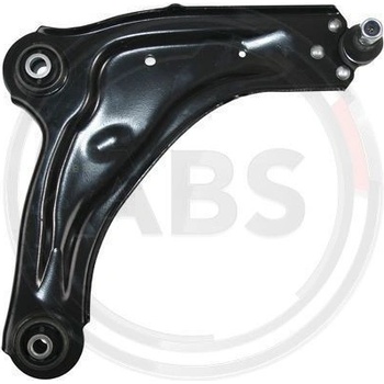 Rameno zavesenia kolies A.B.S. 210860