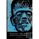 Frankenstein - Pevná väzba