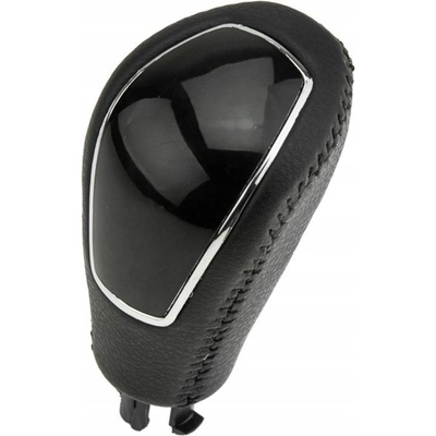 NTY GZB-FR-014 – Hledejceny.cz