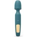 Lovely Planet Love to Love R-evolution Teal Me (P24265)