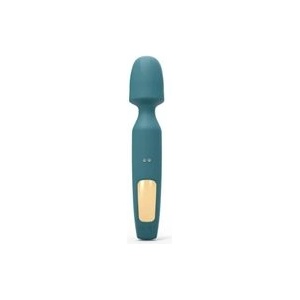 Lovely Planet Love to Love R-evolution Teal Me (P24265)