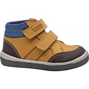 Protetika Bazil brown