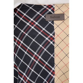 Barbour Памучна пола Barbour Dalbury (LSK0147)