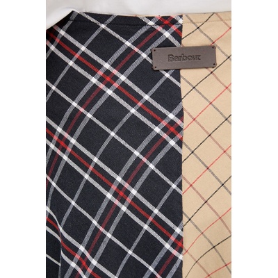 Barbour Памучна пола Barbour Dalbury (LSK0147)