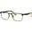 Ray-Ban RX6516M F091