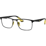 Ray-Ban RX6516M F091