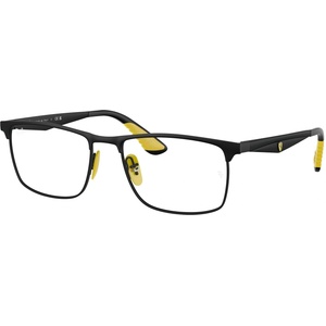 Ray-Ban RX6516M F091